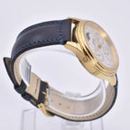 Oris Moonphase Automatic 36mm 7433 2001