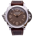 Panerai Luminor Special Editions PAM00663 2016