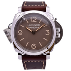 Panerai Luminor Special Editions PAM00663 2016