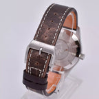 IWC Pilot Antoine de Saint Exupery IW327003 2019