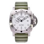Panerai Submersible QuarantaQuattro PAM01226 2022