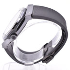 Hublot Classic Fusion 45mm Black Magic 511.CM.1171.RX 2023