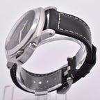 Panerai Luminor Quaranta 40mm PAM01272 2022