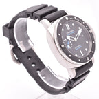 Panerai Submersible Automatic 3 days PAM00683 2022