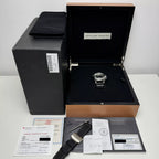 Panerai Submersible Depth Gauge Edition PAM00193 2009