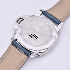 Panerai Luminor 42mm 3 Days PAM00906 2018