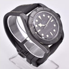 Tudor Black Bay 41mm 2023 Set 79210CNU 2023