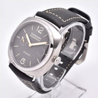 Panerai Radiomir 8 Days Box & Papers PAM00346 2023