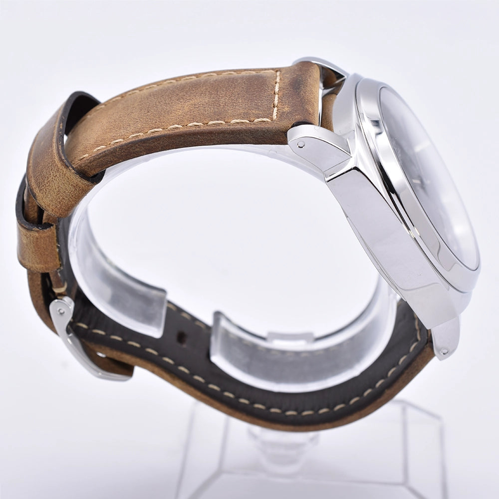 Panerai Luminor 44mm 2014 PAM00590 2014