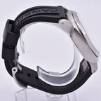 Panerai Luminor Marina 44mm Black 2025 PAM03312 Full Box & Papers