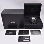 Tudor Black Bay Fifty-Eight Stainless Steel 79030N-0001 2020