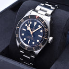 Tudor Black Bay Fifty-Eight Stainless Steel 79030N-0001 2020