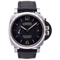 Panerai Luminor 1950 42mm PAM01392 2019 Box & Papers – Pre-owned Watch | Wiseman's Watches