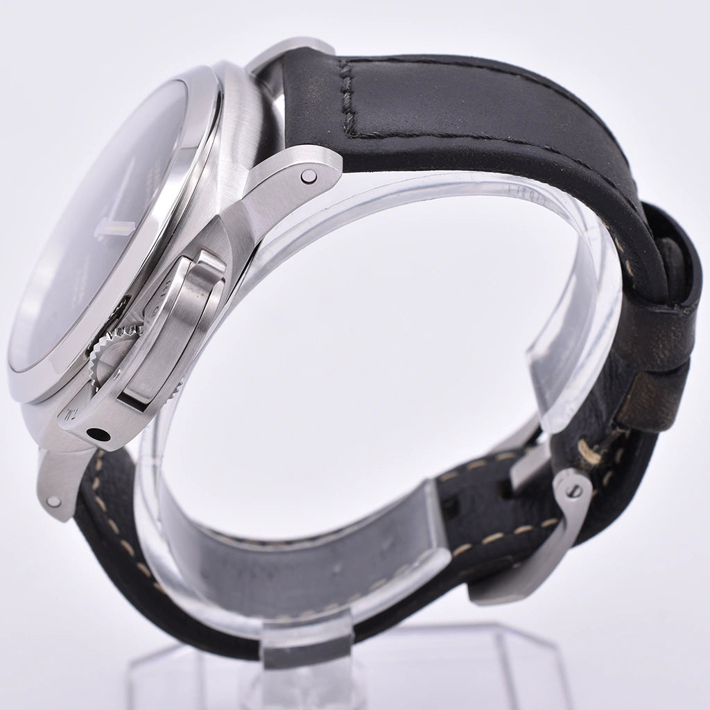 Panerai Luminor 1950 42mm PAM01392 2019 Box & Papers – Pre-owned Watch | Wiseman's Watches