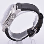 Panerai Luminor 1950 42mm PAM01392 2019 Box & Papers – Pre-owned Watch | Wiseman's Watches
