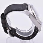 Panerai Luminor 1950 42mm PAM01392 2019 Box & Papers – Pre-owned Watch | Wiseman's Watches