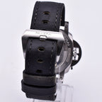 Panerai Luminor 1950 42mm PAM01392 2019 Box & Papers – Pre-owned Watch | Wiseman's Watches