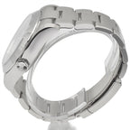 Rolex Air King 40mm Full Set 116900 2021 Box & Papers