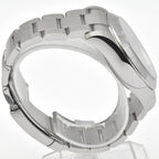 Rolex Air King 40mm Full Set 116900 2021 Box & Papers