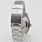 Rolex Air King 40mm Full Set 116900 2021 Box & Papers
