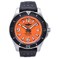 Breitling Superocean II Automatic 42 A17366D7101S1