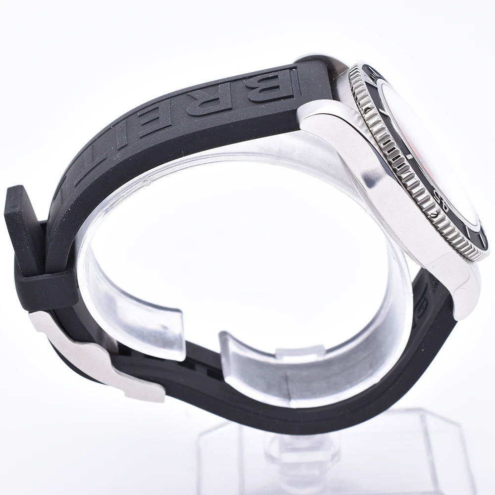 Breitling Superocean II Automatic 42 A17366D7101S1