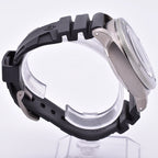 Panerai Submersible 1950 3 Days 47mm Titanio PAM00305 2014