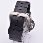 Panerai Submersible 1950 3 Days 47mm Titanio PAM00305 2014