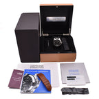 Panerai Luminor Decorated G Series PAM00112 2004 (#1303) – Pre-owned Watch | Wiseman's Watches