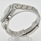 Rolex Submariner Date 41mm Starbucks 126610LV 2026 Unworn Brand New