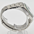 Rolex Submariner Date 41mm Starbucks 126610LV 2026 Unworn Brand New