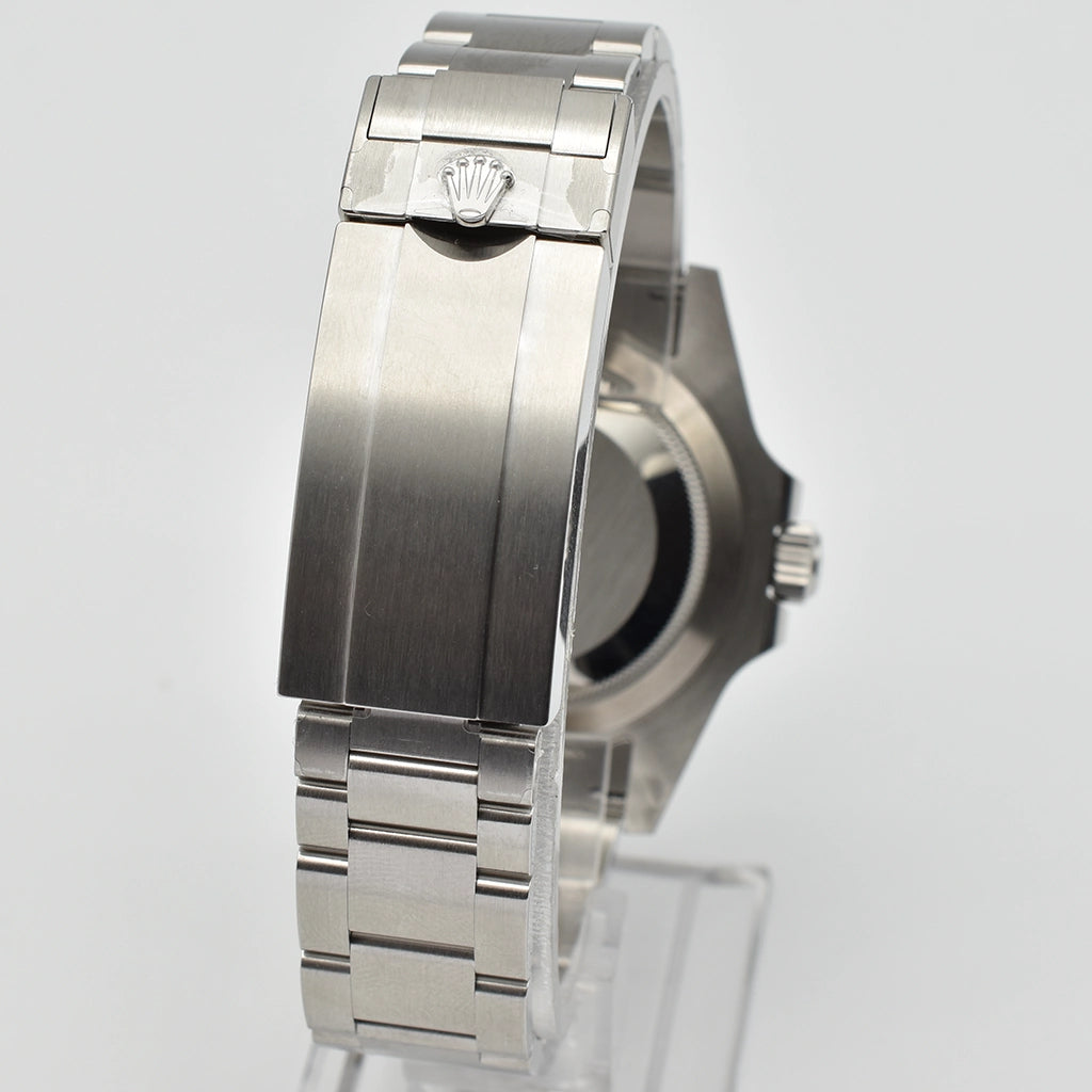 Rolex Submariner Date 41mm Starbucks 126610LV 2026 Unworn Brand New