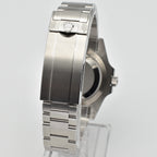 Rolex Submariner Date 41mm Starbucks 126610LV 2026 Unworn Brand New