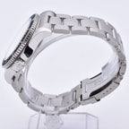 Breitling Superocean Automatic 44 A17367 2021 – Pre-owned Watch | Wiseman's Watches