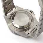 Rolex Submariner Date 41mm Starbucks 126610LV 2026 Unworn Brand New