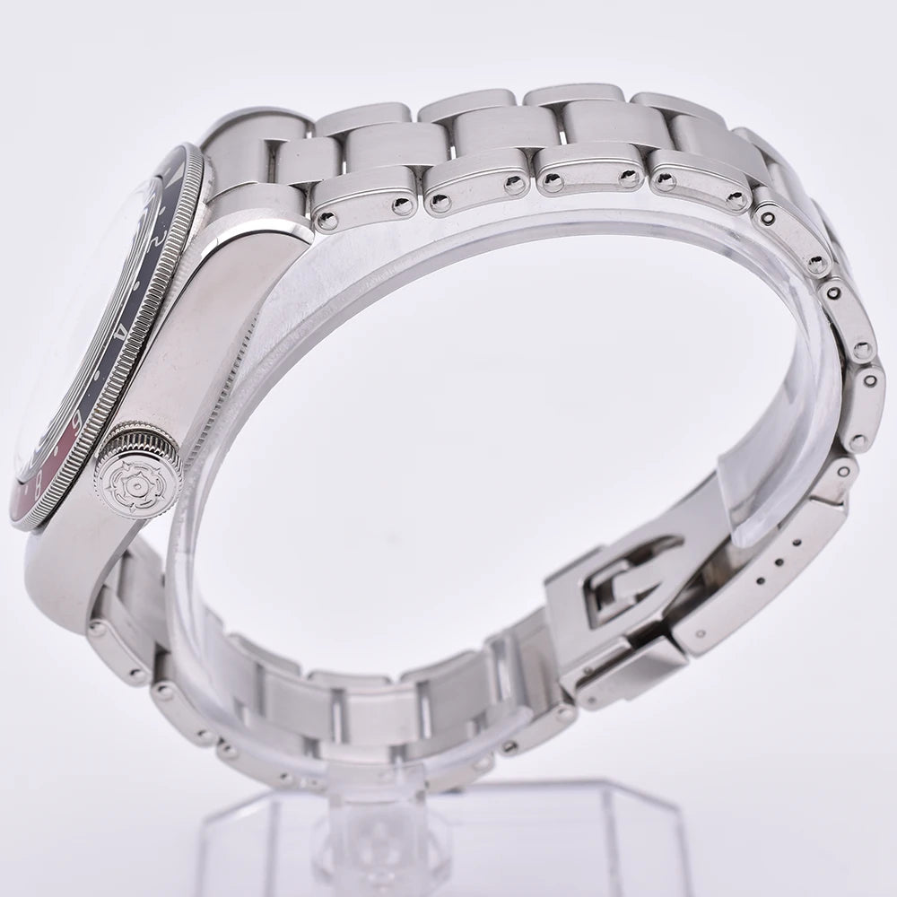 Tudor Black Bay GMT Stainless Steel 79830RB-0001 2020