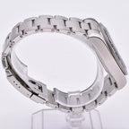 Tudor Black Bay GMT Stainless Steel 79830RB-0001 2020