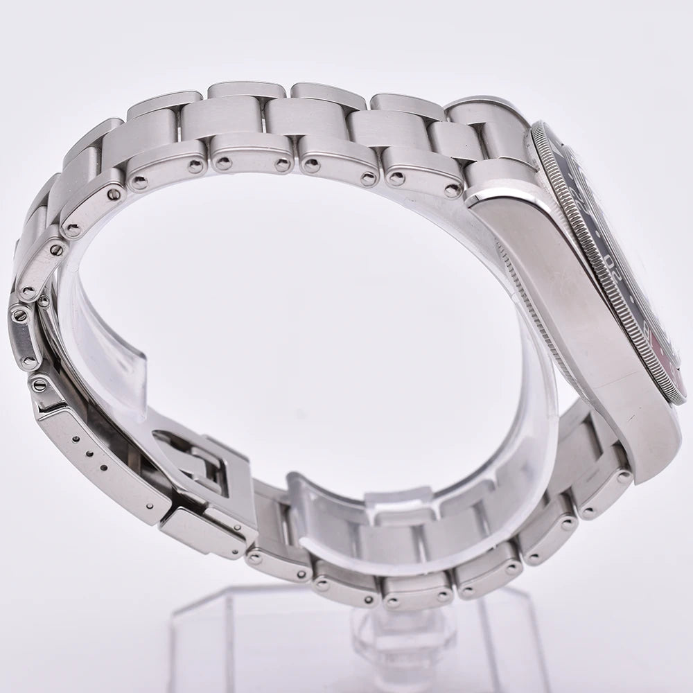 Tudor Black Bay GMT Stainless Steel 79830RB-0001 2020