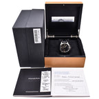 Panerai Luminor Due 45 3 Days Automatic PAM00674 Box & Papers