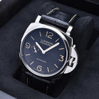 Panerai Luminor Due 45 3 Days Automatic PAM00674 Box & Papers