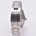 Tudor Black Bay GMT Stainless Steel 79830RB-0001 2020