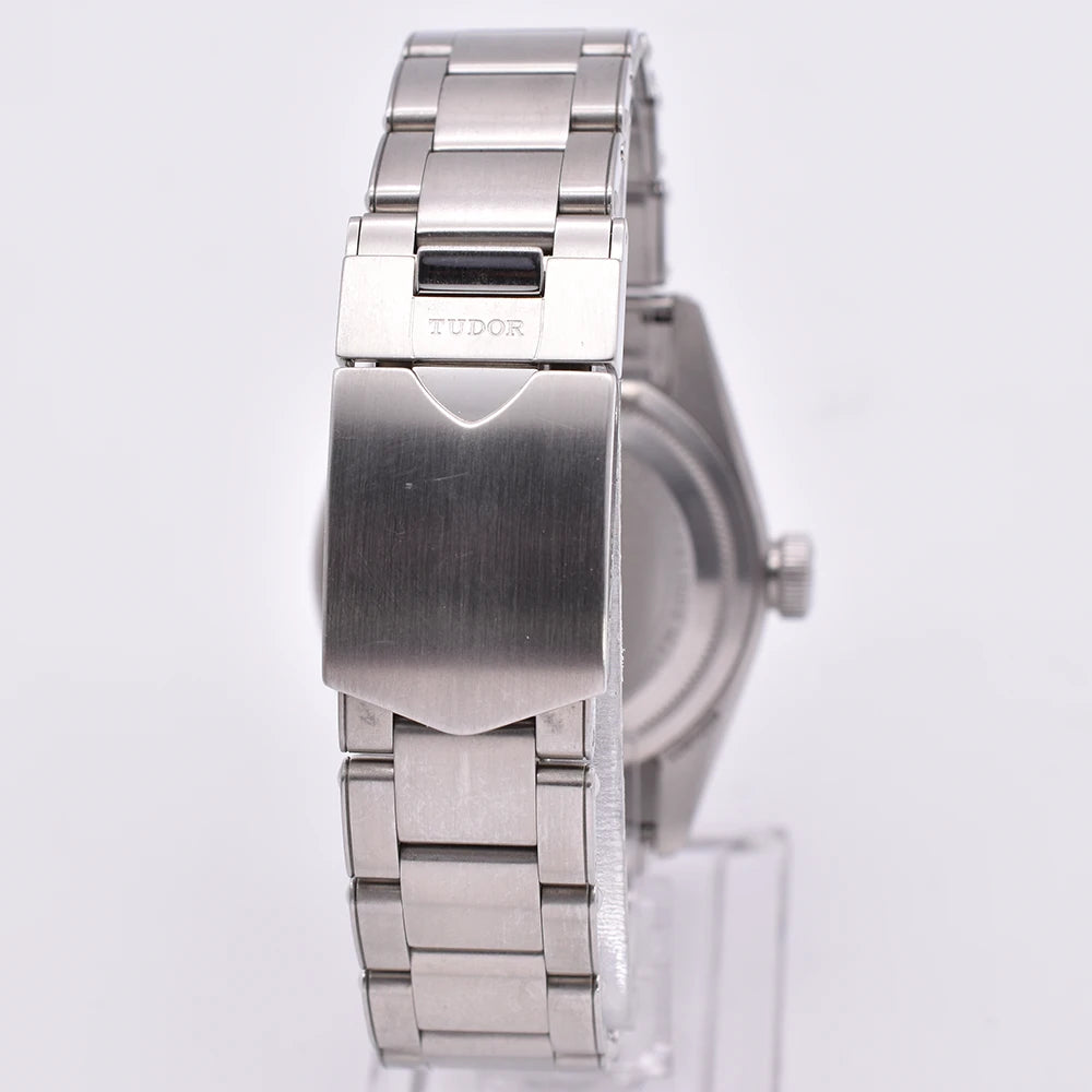 Tudor Black Bay GMT Stainless Steel 79830RB-0001 2020