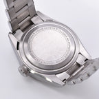 Tudor Black Bay GMT Stainless Steel 79830RB-0001 2020