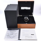 Panerai Radiomir 1940 47mm PAM00514 2023
