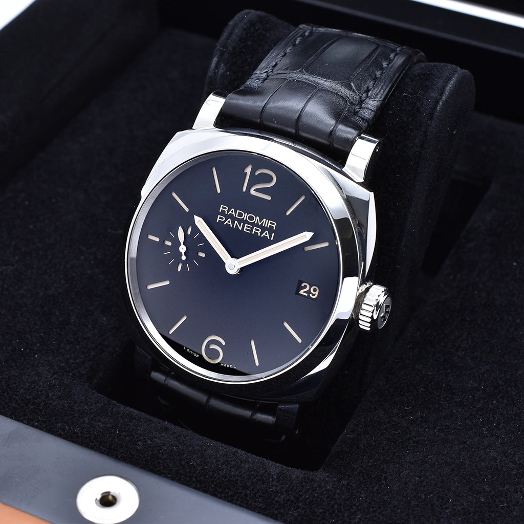 Panerai Radiomir 1940 47mm PAM00514 2023