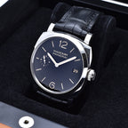 Panerai Radiomir 1940 47mm PAM00514 2023
