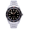 Tudor Black Bay Fifty-Eight Stainless Steel 79030N-0001 2020