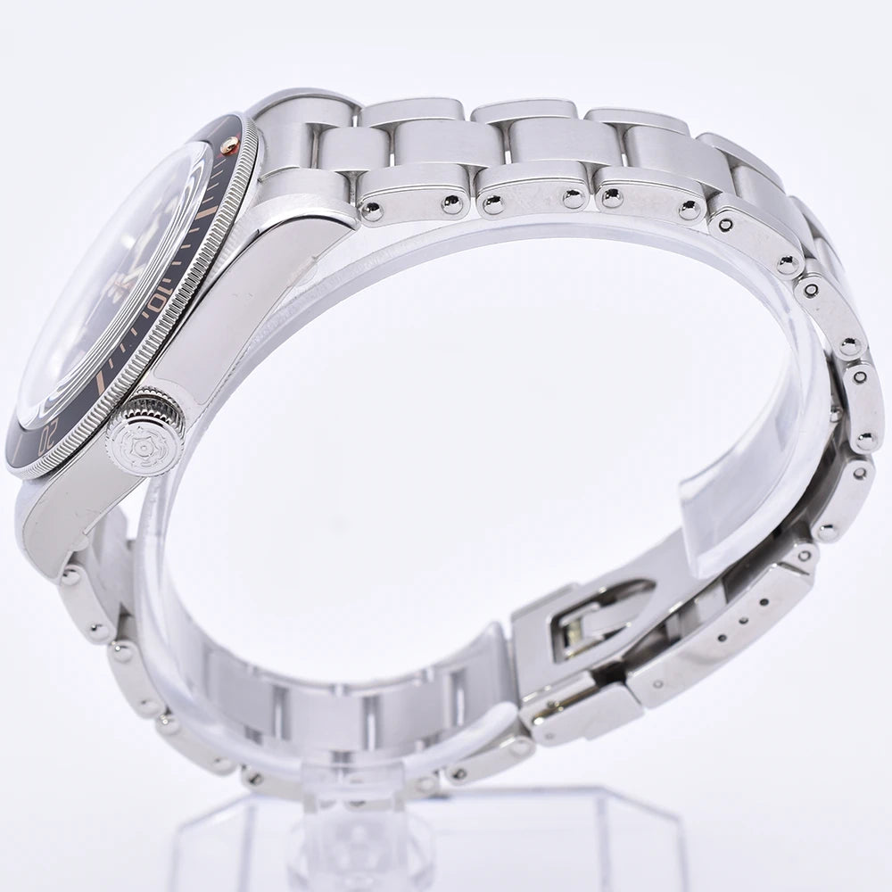 Tudor Black Bay Fifty-Eight Stainless Steel 79030N-0001 2020