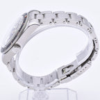 Tudor Black Bay Fifty-Eight Stainless Steel 79030N-0001 2020