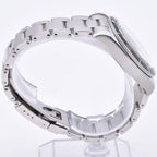 Tudor Black Bay Fifty-Eight Stainless Steel 79030N-0001 2020